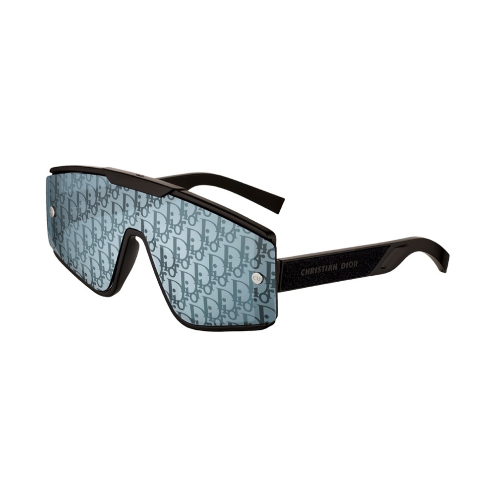 DIOR DIORXTREM MU SUNGLASSES